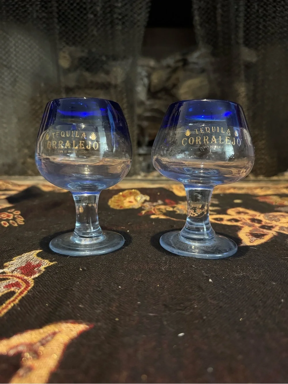 Tequila Corralejo 4